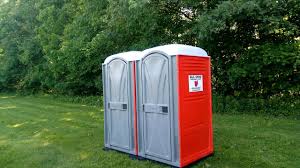 Portable Restroom Removal and Pickup in Rio Vista, TX