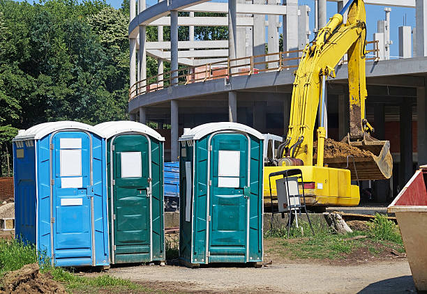 Best Portable Restroom for Sporting Events  in Rio Vista, TX